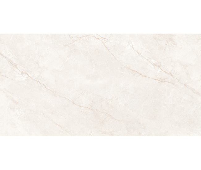 Velamo Light Pol 60x120 R