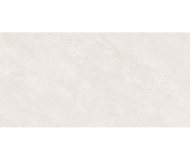 Lisa Bianco Pol (G) 60x120 R