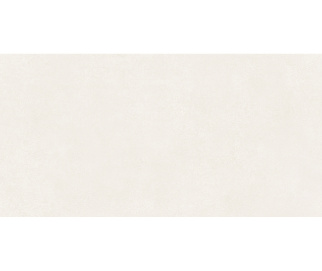 Nude Ivory Mat (CRV) R 60x120 Nude Ivory Mat (CRV) R 60x120