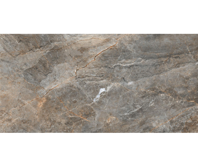 Marble-X Аугустос Тауп лапп. 60x120 R