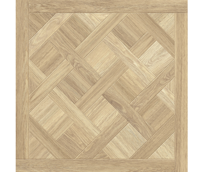 Shadow Oak Beige Mat R 80x80