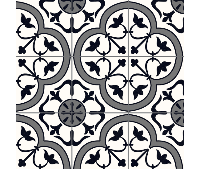 Aranza Classic Mat (Pre-cut) 60x60 R Aranza Classic Mat (Pre-cut) 60x60 R