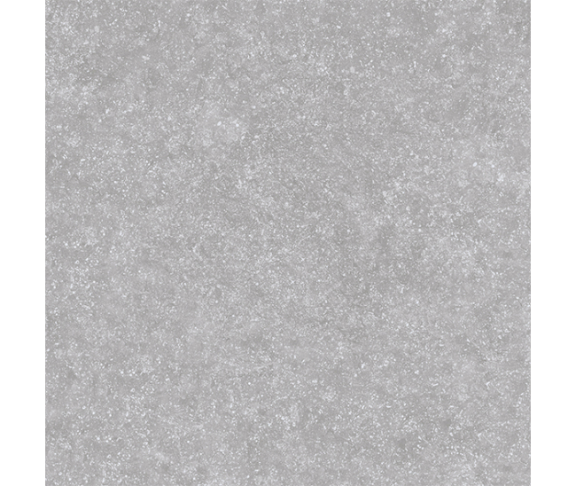 Premium Belgium Stone Gris Mat 60x60 R