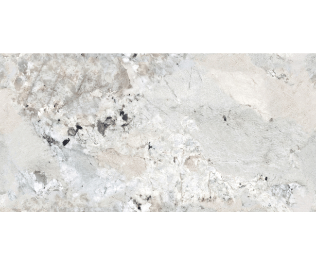 Inf. Esplandor Ice S.Sugar (UNG) 60x120 R