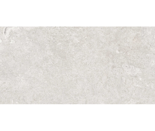 Coralstone Perla Mat 60x120 R