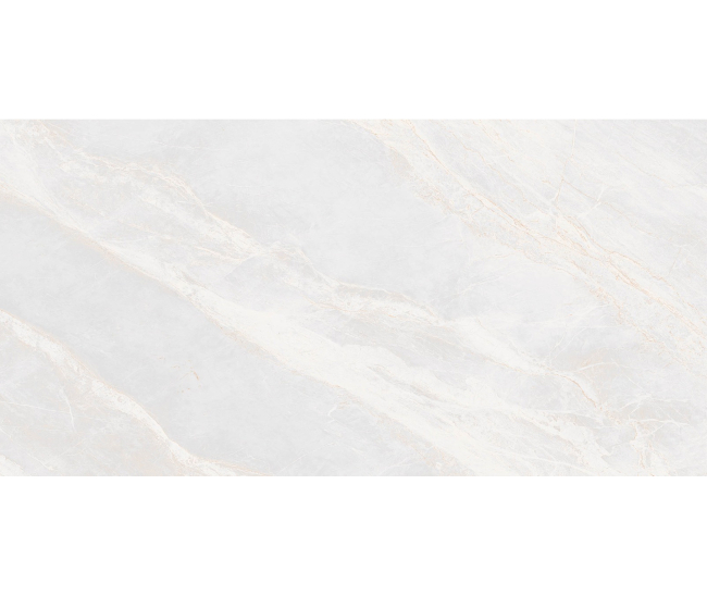 Exa Bianco Lap (CRV) 60x120 R