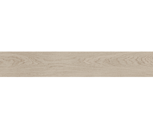 Kalon Perla Mat 20x120 R