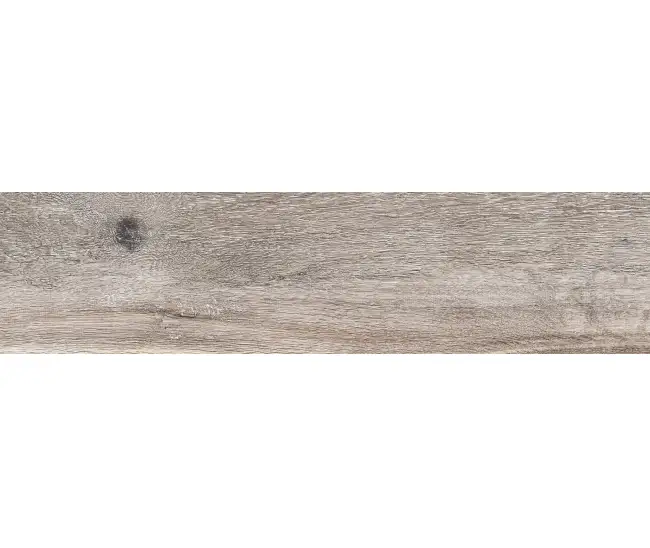 Brigantina Grey Mat BG-03 14,6x60 R