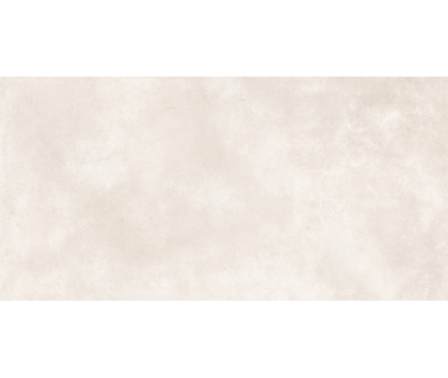 Core Pro Ivory Mat 60x120 R