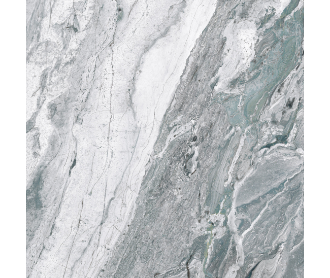 Orobico Aqua Sshine 90x90 R