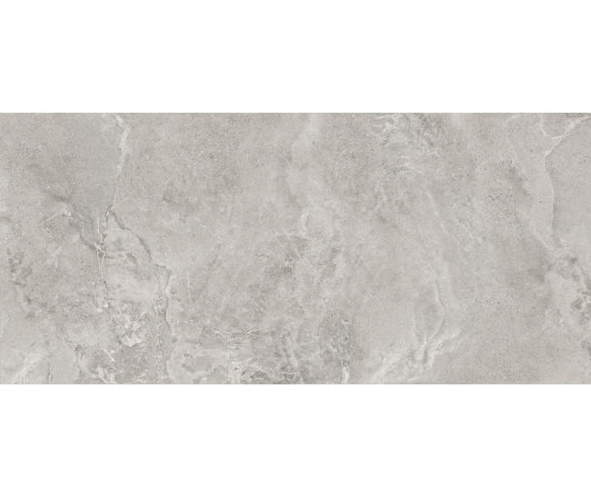 Dome Ash 120x260 R