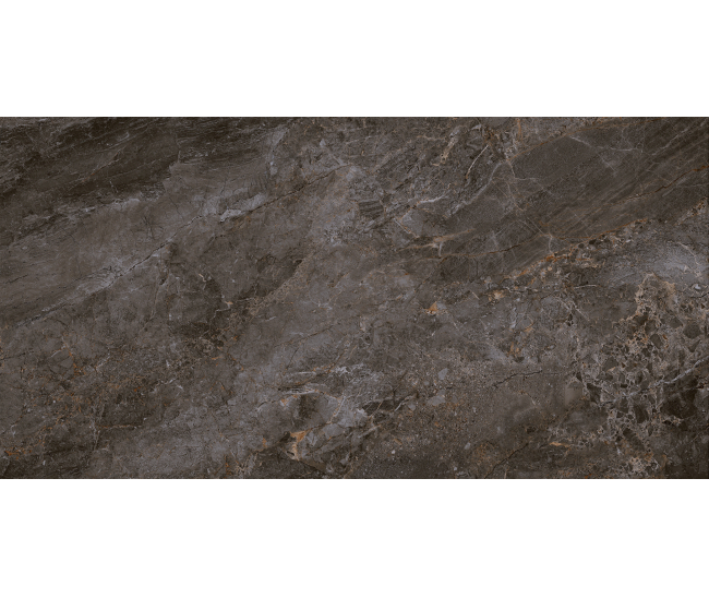 Lunora Pol 60x120 R Lunora Pol 60x120 R