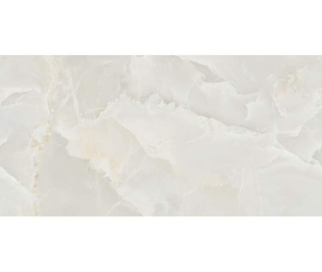 Rose Onyx Lace Expo Mat (CRV) 60x120 R
