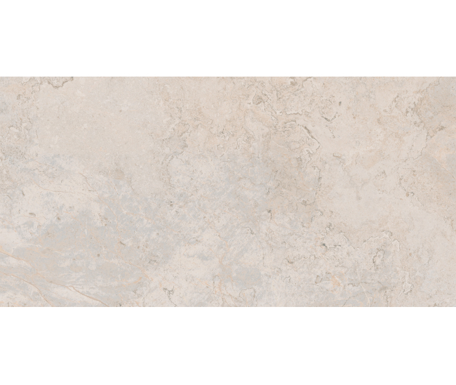 Erding Pearl Lap 45x90 R