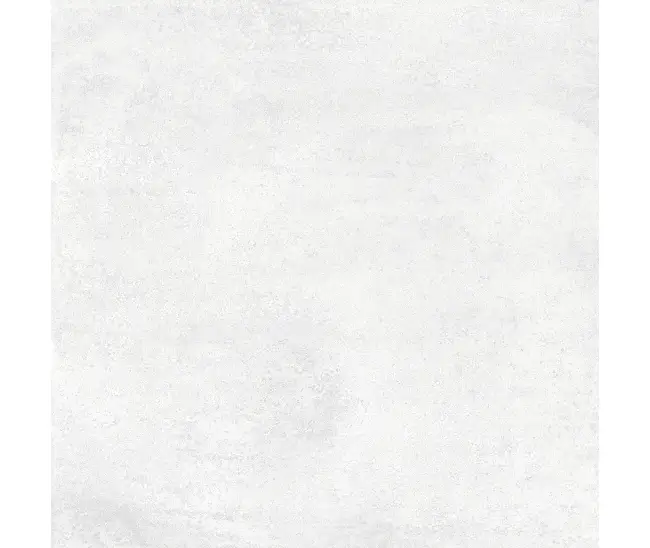 Lurent White R.Mat 60x60 R