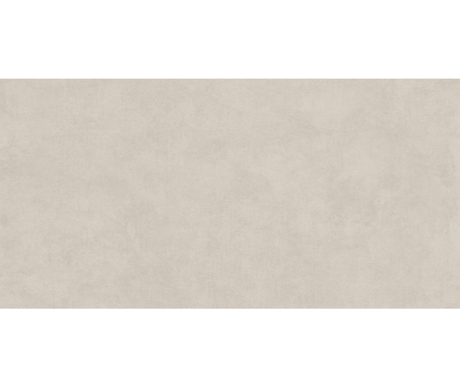 Arena Taupe Mat 60x120 R