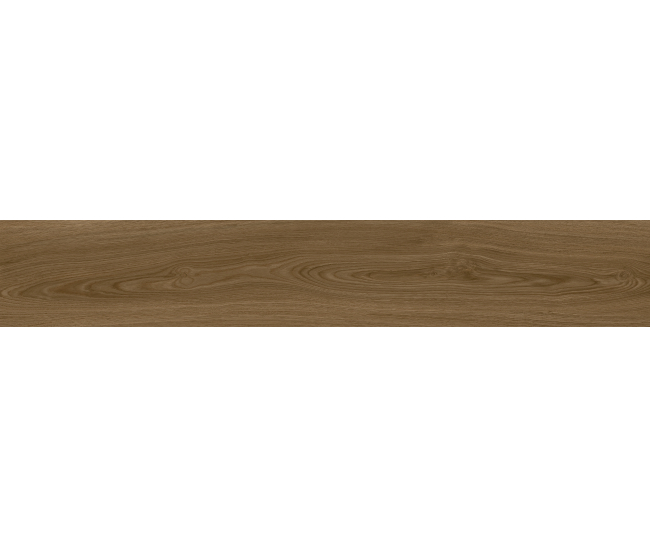 Sylvan Taupe Mat 20x120 R