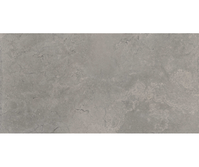 Storm Natural 60x120 R