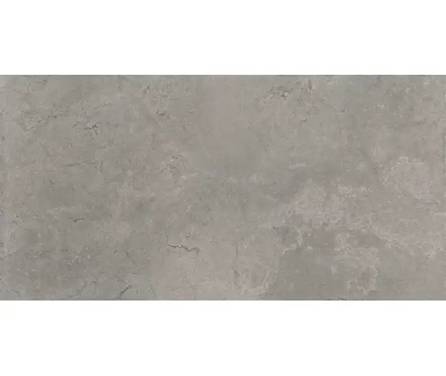 Storm Natural 60x120 R
