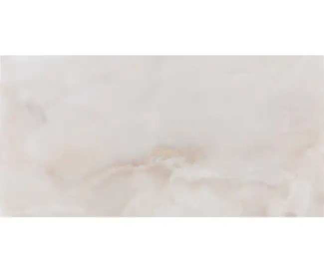 Naza White Mat 60x120 R