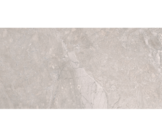 Manaos White Mat 45x90 R