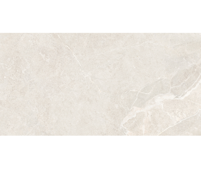 San Marino Beige Mat 60x120 R
