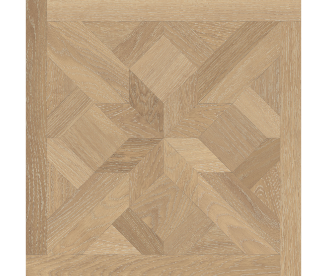 Casetone Oak Mat 60x60