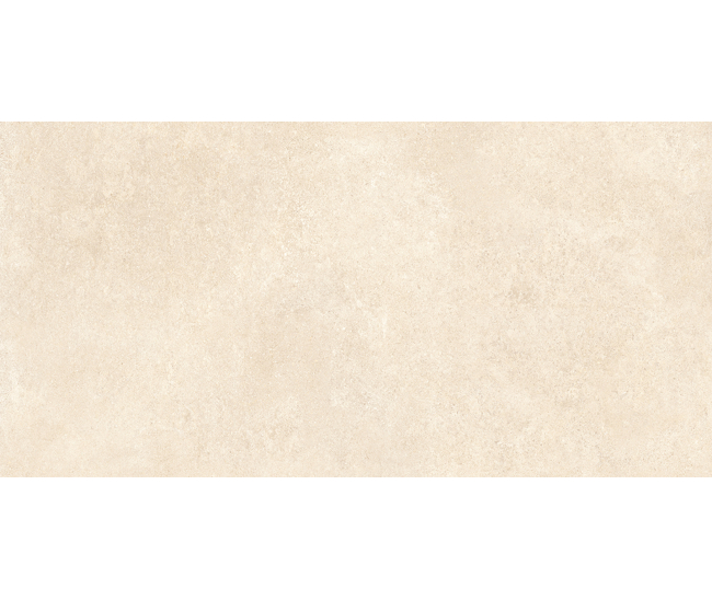 Бейз Беж мат. 60x120 R