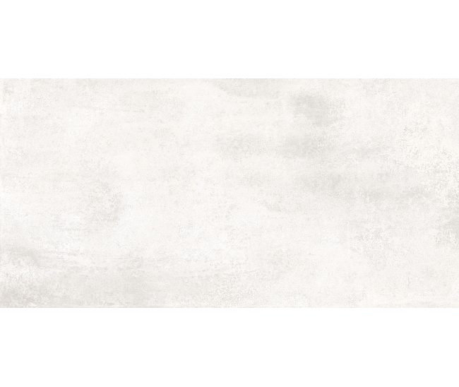 Lurent White R.Mat 60x120 R