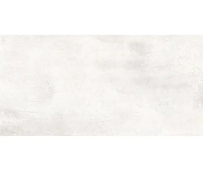 Lurent White R.Mat 60x120 R