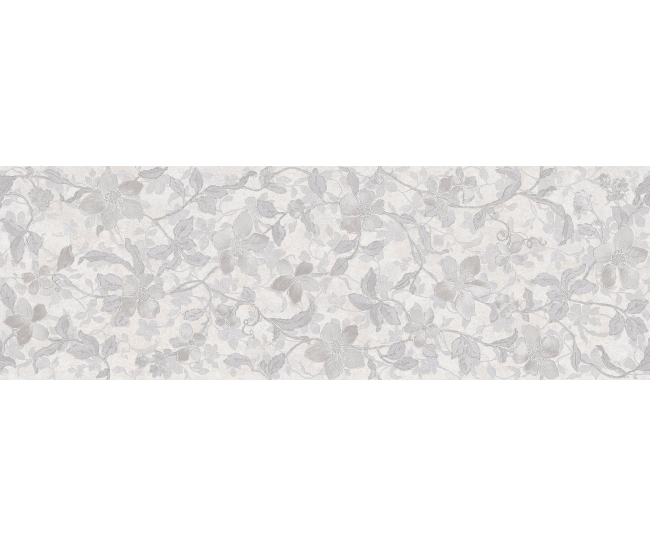 Floral Blanco 30x90 R