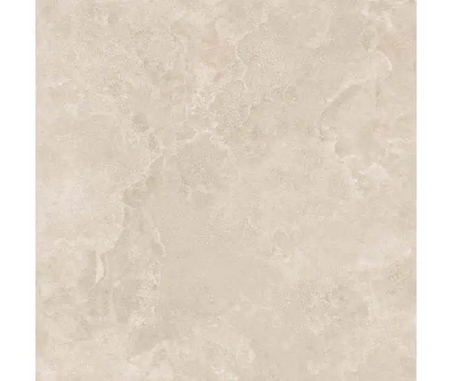 CityStone Травертин Клауд мат. 60x60 R