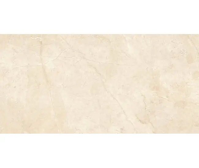 Marmulla Light Beige Matt MA-02 80x160 R