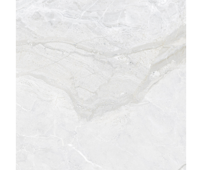 Agnesina Bianco Mat (CRV) 60x60 R
