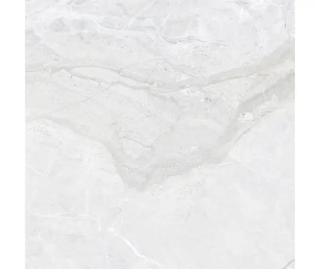 Agnesina Bianco Mat (CRV) 60x60 R