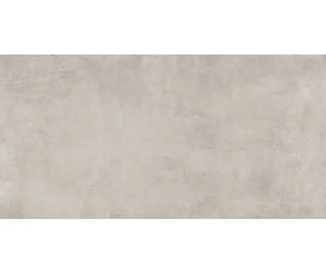 Concret Ivory 60x120 R