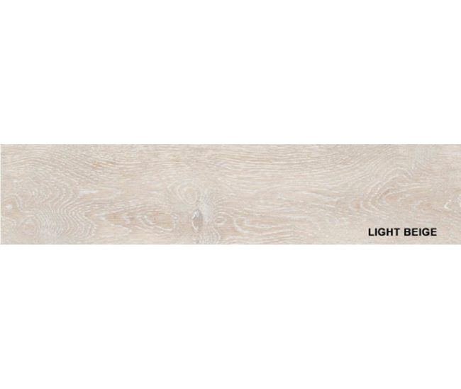 Daintree Light Beige matt DA-01 19,4x120 R