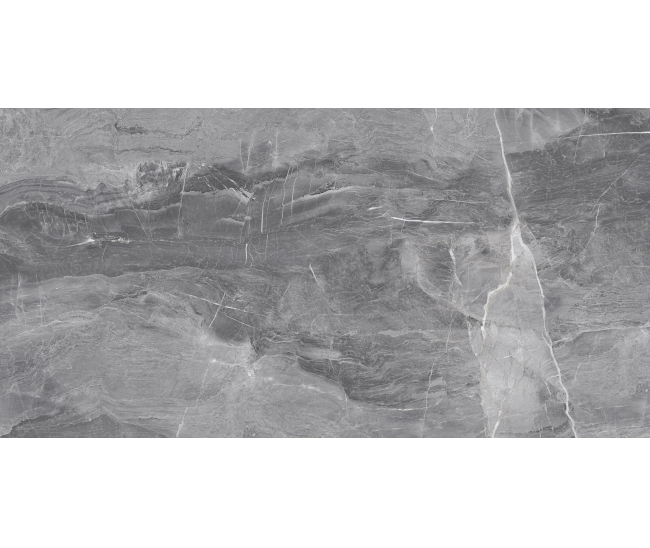 Everest Pol 60x120 R (JZLT126025BDZ)