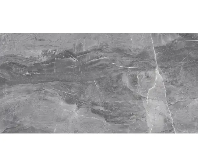 Everest Pol 60x120 R (JZLT126025BDZ)