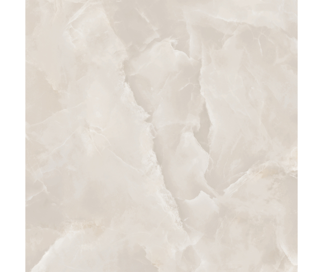 Rose Onyx Crema Expo Mat (CRV) 80x80 R