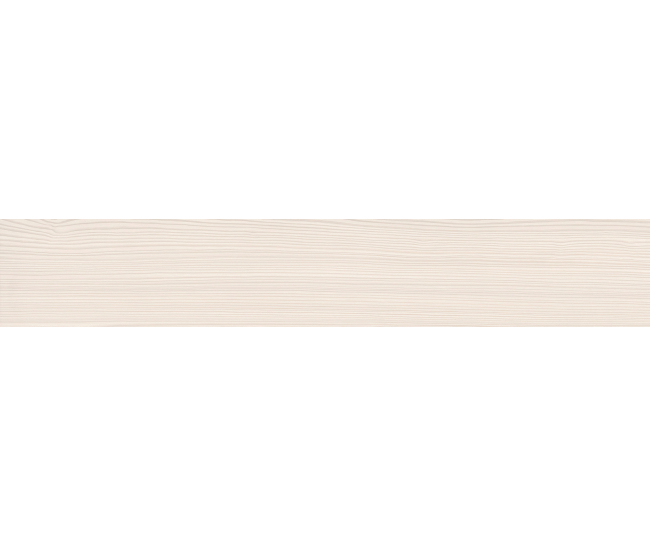 Nordicwood Arce 20х120 R