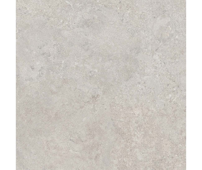 Portland Silver Mat 60x60 R