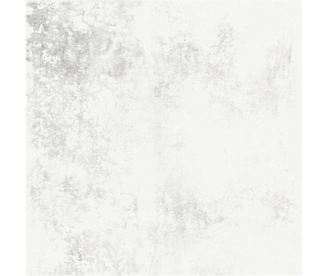 Stardust White Lap 90x90 R