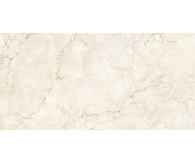 Trevi Allure Mat (StrongX) 59,8x119,8 R