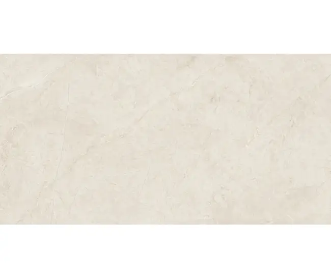 Marmulla Light Beige matt MA-02 60x120 R