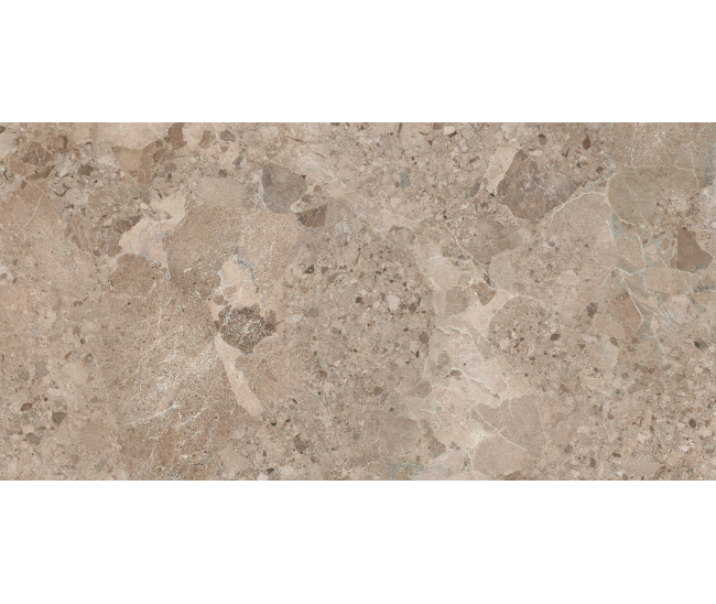 Positano Bronzo 60x120 R