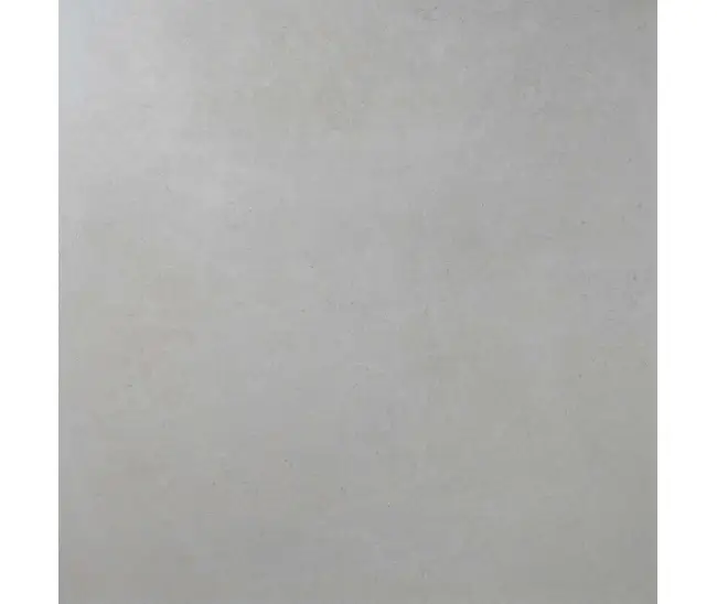 Surface Gool Grey matt 60х60 R