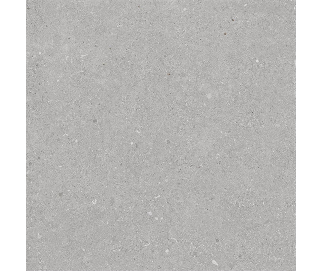 Jura Grey Mat 60x60 R