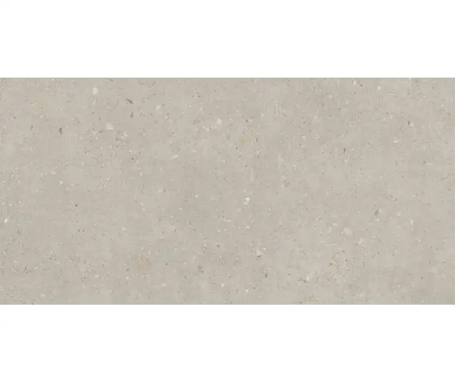 FlakeCement Кремовый мат. 60x120 R