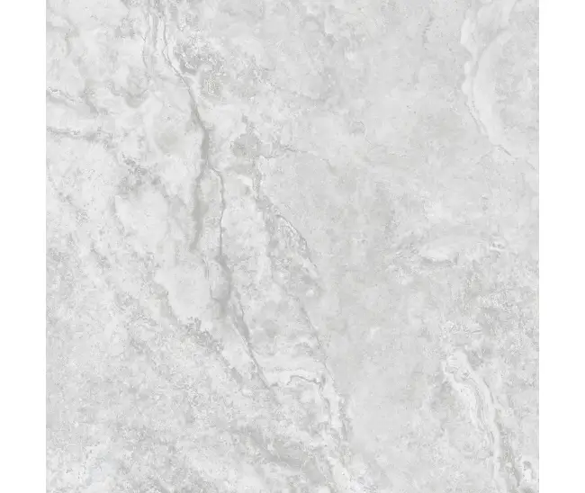Bohemian Light Grey Mat (CRV) 60x60 R